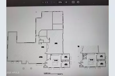 13613 N 76th Street, Scottsdale, AZ 85260 - Photo 52