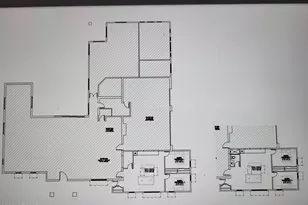 13613 N 76th St, Scottsdale, AZ 85260 - Photo 52