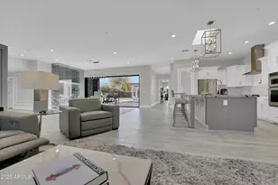 13613 N 76th St, Scottsdale, AZ 85260 - Photo 12