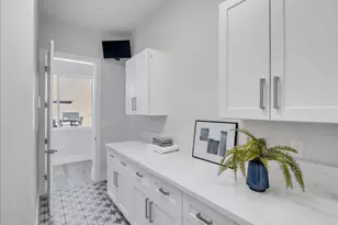 13613 N 76th St, Scottsdale, AZ 85260 - Photo 40