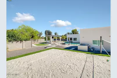 13613 N 76th Street, Scottsdale, AZ 85260 - Photo 8