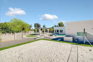 13613 N 76th St, Scottsdale, AZ 85260 - Photo 8