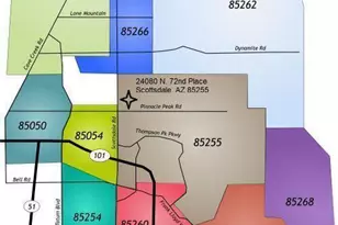 13613 N 76th St, Scottsdale, AZ 85260 - Photo 48