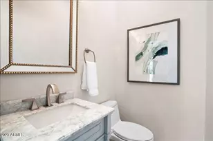 13613 N 76th St, Scottsdale, AZ 85260 - Photo 30