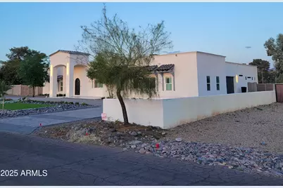 13613 N 76th Street, Scottsdale, AZ 85260 - Photo 48