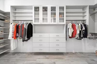 13613 N 76th Street, Scottsdale, AZ 85260 - Photo 24