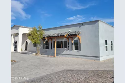 13613 N 76th Street, Scottsdale, AZ 85260 - Photo 50