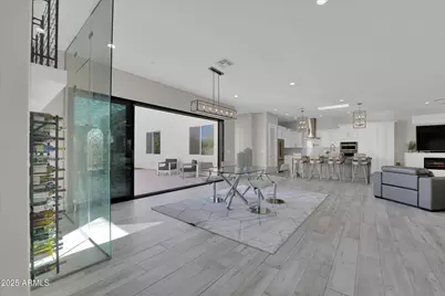 13613 N 76th Street, Scottsdale, AZ 85260 - Photo 44