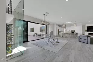 13613 N 76th St, Scottsdale, AZ 85260 - Photo 44