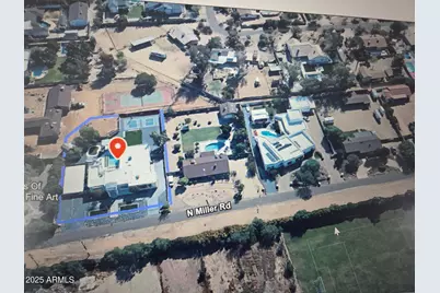 13613 N 76th Street, Scottsdale, AZ 85260 - Photo 54