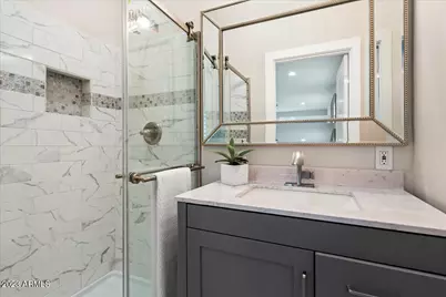 13613 N 76th Street, Scottsdale, AZ 85260 - Photo 28