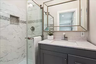 13613 N 76th St, Scottsdale, AZ 85260 - Photo 28