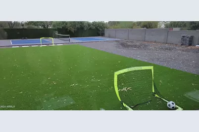 13613 N 76th Street, Scottsdale, AZ 85260 - Photo 34