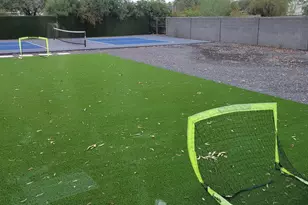 13613 N 76th St, Scottsdale, AZ 85260 - Photo 34