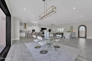 13613 N 76th St, Scottsdale, AZ 85260 - Photo 38