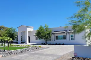 13613 N 76th St, Scottsdale, AZ 85260 - Photo 62