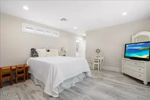 13613 N 76th St, Scottsdale, AZ 85260 - Photo 26