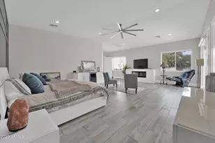 13613 N 76th St, Scottsdale, AZ 85260 - Photo 4