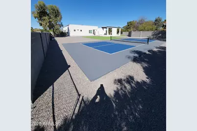 13613 N 76th Street, Scottsdale, AZ 85260 - Photo 46