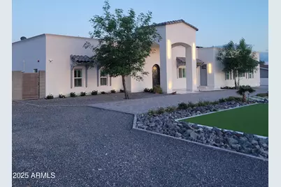 13613 N 76th Street, Scottsdale, AZ 85260 - Photo 42