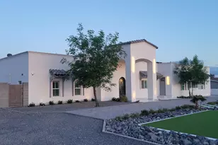 13613 N 76th St, Scottsdale, AZ 85260 - Photo 42