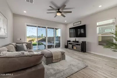 21837 N 62nd Street, Phoenix, AZ 85054 - Photo 10