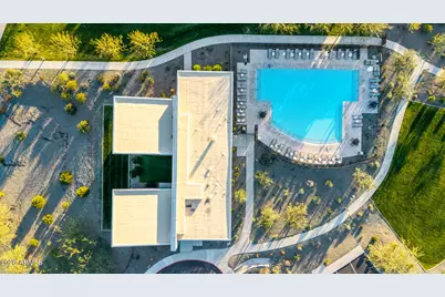 21837 N 62nd Street, Phoenix, AZ 85054 - Photo 36