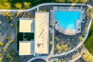 21837 N 62nd St, Phoenix, AZ 85054 - Photo 36