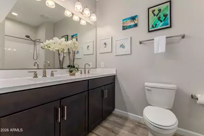 21837 N 62nd Street, Phoenix, AZ 85054 - Photo 22