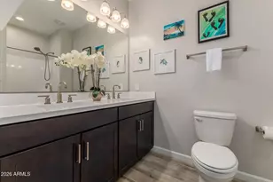 21837 N 62nd St, Phoenix, AZ 85054 - Photo 22