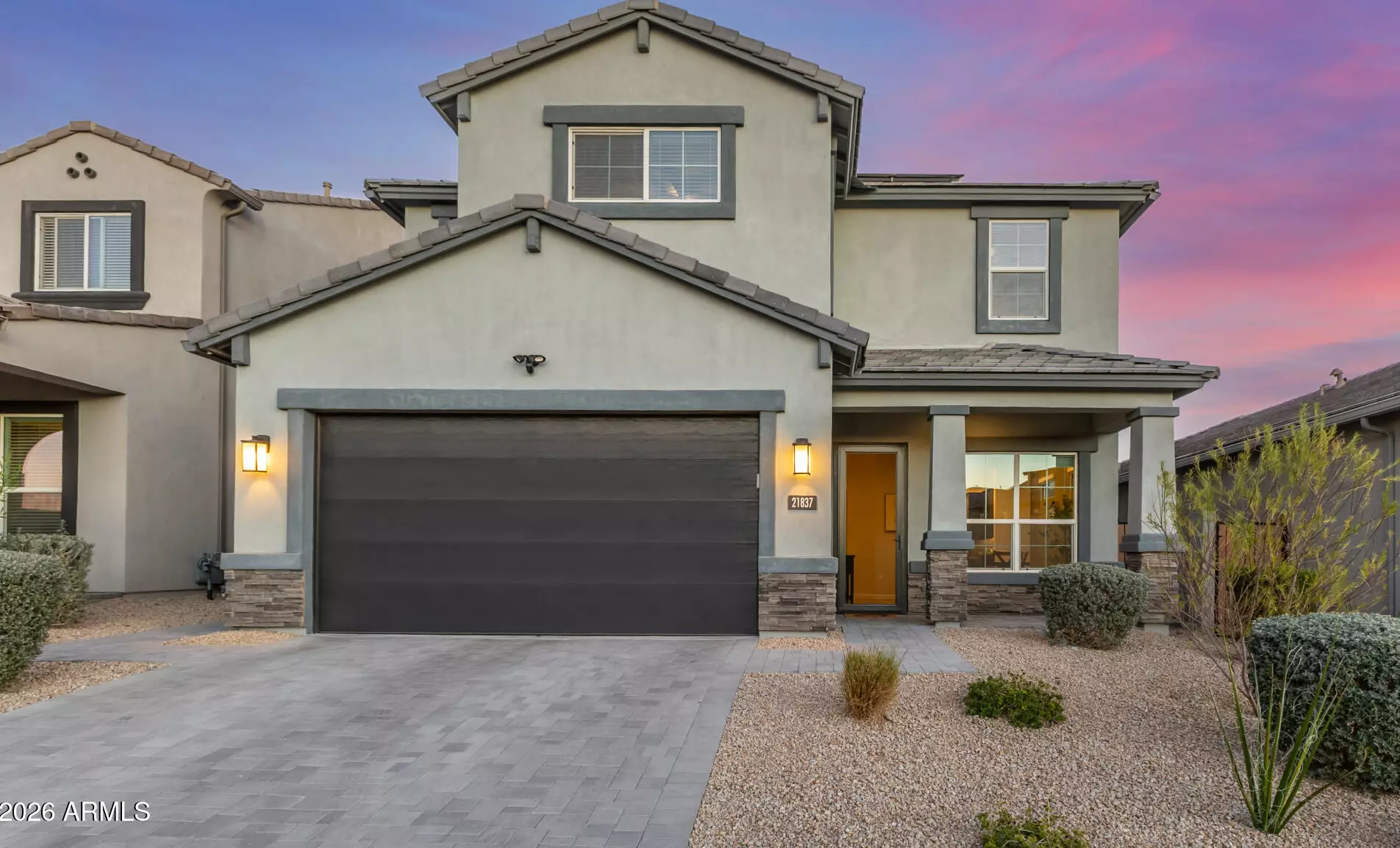 21837 N 62nd St, Phoenix, AZ 85054 - MLS 6973005 - Coldwell Banker