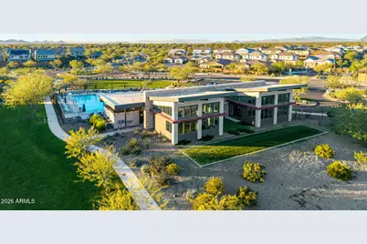 21837 N 62nd Street, Phoenix, AZ 85054 - Photo 38