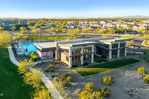 21837 N 62nd St, Phoenix, AZ 85054 - Photo 38