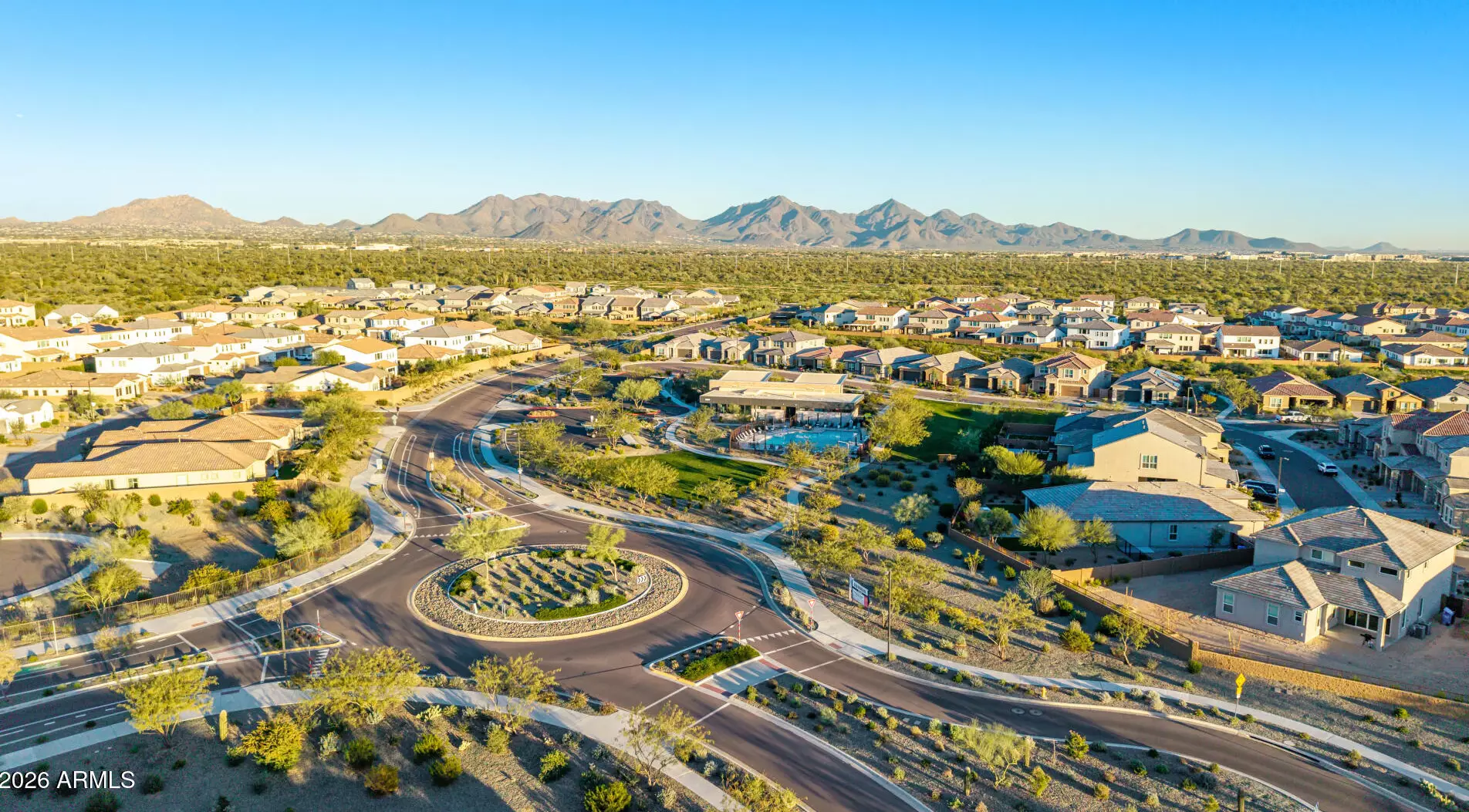 21837 N 62nd St, Phoenix, AZ 85054 - MLS 6973005 - Coldwell Banker