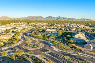 21837 N 62nd St, Phoenix, AZ 85054 - Photo 40