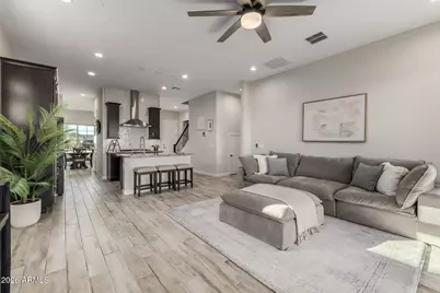 21837 N 62nd Street, Phoenix, AZ 85054 - Photo 12