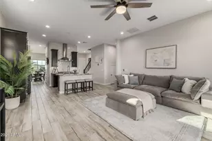 21837 N 62nd St, Phoenix, AZ 85054 - Photo 12