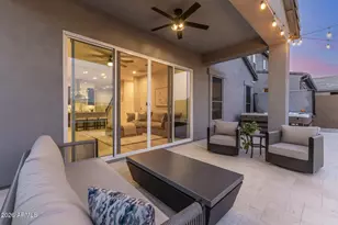 21837 N 62nd St, Phoenix, AZ 85054 - Photo 26