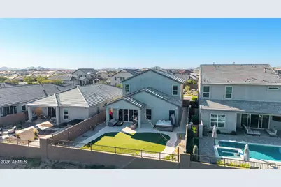 21837 N 62nd Street, Phoenix, AZ 85054 - Photo 32