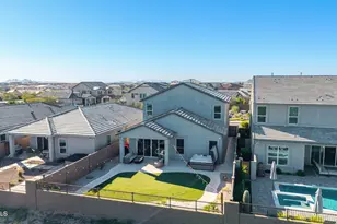 21837 N 62nd St, Phoenix, AZ 85054 - Photo 32