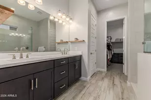 21837 N 62nd St, Phoenix, AZ 85054 - Photo 14