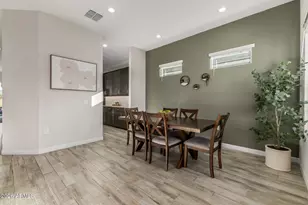 21837 N 62nd St, Phoenix, AZ 85054 - Photo 4