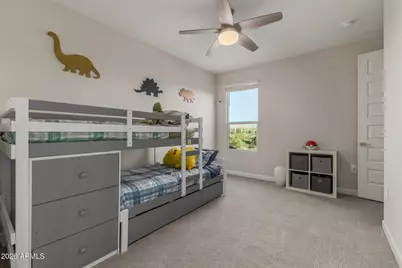 21837 N 62nd Street, Phoenix, AZ 85054 - Photo 20