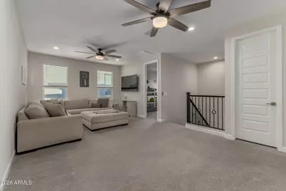 21837 N 62nd Street, Phoenix, AZ 85054 - Photo 18