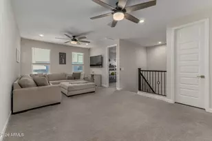 21837 N 62nd St, Phoenix, AZ 85054 - Photo 18