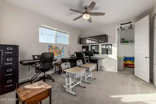 21837 N 62nd St, Phoenix, AZ 85054 - Photo 24