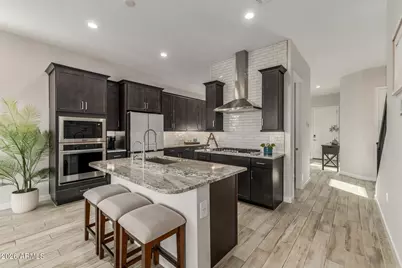 21837 N 62nd Street, Phoenix, AZ 85054 - Photo 6