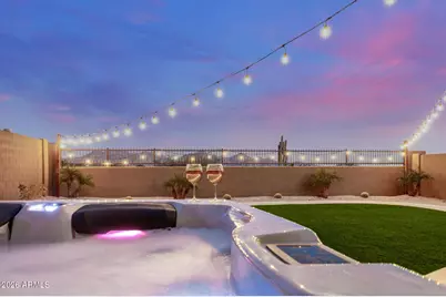 21837 N 62nd Street, Phoenix, AZ 85054 - Photo 30