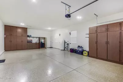 18668 W Chuckwalla Canyon Road, Goodyear, AZ 85338 - Photo 32