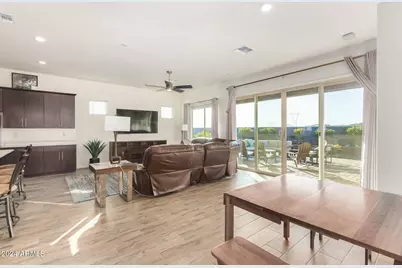 18668 W Chuckwalla Canyon Road, Goodyear, AZ 85338 - Photo 16